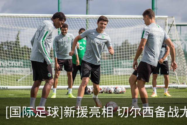 [国际足球]新援亮相 切尔西备战尤文图斯